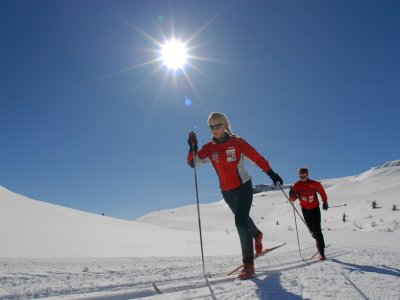 Lo stile classico regna in Norvegia