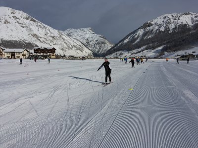 E a desso, provaci !