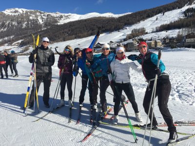 Gruppo Christian !