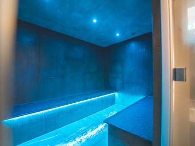 Le Wellness