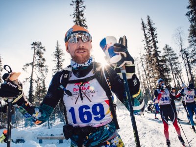 Sven Österlund