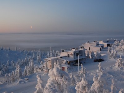 Markkinointi Kuvat Peak