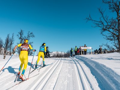 Höchste Punkt: Orta