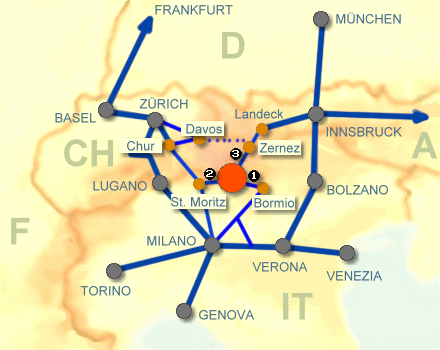 anfahrt_de.png