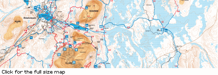 trailmap_akaslompolo.gif
